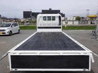 HINO Dutro Flat Body TKG-XZC710M 2015 57,112km_18