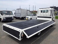HINO Dutro Flat Body TKG-XZC710M 2015 57,112km_20