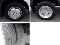 HINO Dutro Flat Body TKG-XZC710M 2015 57,112km_22