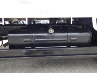 HINO Dutro Flat Body TKG-XZC710M 2015 57,112km_23