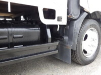 HINO Dutro Flat Body TKG-XZC710M 2015 57,112km_24
