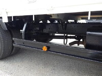 HINO Dutro Flat Body TKG-XZC710M 2015 57,112km_25