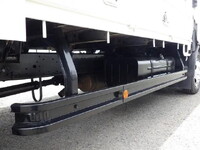 HINO Dutro Flat Body TKG-XZC710M 2015 57,112km_26