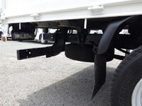HINO Dutro Flat Body TKG-XZC710M 2015 57,112km_27