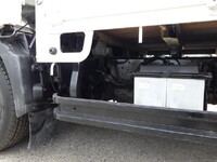 HINO Dutro Flat Body TKG-XZC710M 2015 57,112km_28
