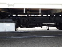 HINO Dutro Flat Body TKG-XZC710M 2015 57,112km_29
