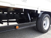 HINO Dutro Flat Body TKG-XZC710M 2015 57,112km_30