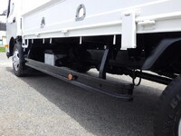 HINO Dutro Flat Body TKG-XZC710M 2015 57,112km_31