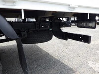 HINO Dutro Flat Body TKG-XZC710M 2015 57,112km_32