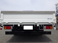 HINO Dutro Flat Body TKG-XZC710M 2015 57,112km_33