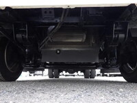 HINO Dutro Flat Body TKG-XZC710M 2015 57,112km_36