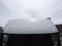 HINO Dutro Flat Body TKG-XZC710M 2015 57,112km_37