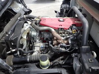 HINO Dutro Flat Body TKG-XZC710M 2015 57,112km_39