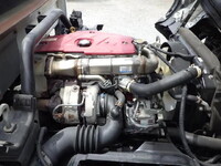 HINO Dutro Flat Body TKG-XZC710M 2015 57,112km_40