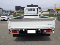 HINO Dutro Flat Body TKG-XZC710M 2015 57,112km_5