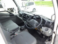 HINO Dutro Flat Body TKG-XZC710M 2015 57,112km_6