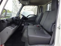 HINO Dutro Flat Body TKG-XZC710M 2015 57,112km_8