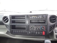 HINO Dutro Flat Body TKG-XZC710M 2015 57,112km_9