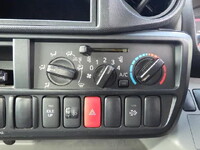 TOYOTA Dyna Flat Body QDF-KDY231 2020 93,152km_10