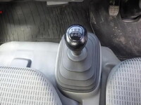 TOYOTA Dyna Flat Body QDF-KDY231 2020 93,152km_12