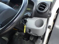 TOYOTA Dyna Flat Body QDF-KDY231 2020 93,152km_14