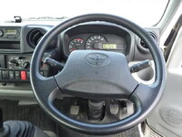 TOYOTA Dyna Flat Body QDF-KDY231 2020 93,152km_15