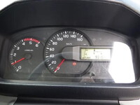 TOYOTA Dyna Flat Body QDF-KDY231 2020 93,152km_16