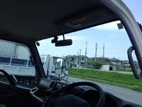 TOYOTA Dyna Flat Body QDF-KDY231 2020 93,152km_17