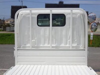 TOYOTA Dyna Flat Body QDF-KDY231 2020 93,152km_18