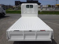 TOYOTA Dyna Flat Body QDF-KDY231 2020 93,152km_19