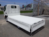 TOYOTA Dyna Flat Body QDF-KDY231 2020 93,152km_20