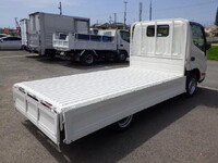 TOYOTA Dyna Flat Body QDF-KDY231 2020 93,152km_21