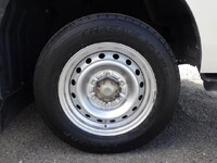 TOYOTA Dyna Flat Body QDF-KDY231 2020 93,152km_23