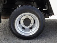 TOYOTA Dyna Flat Body QDF-KDY231 2020 93,152km_24