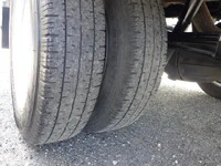 TOYOTA Dyna Flat Body QDF-KDY231 2020 93,152km_25