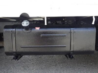 TOYOTA Dyna Flat Body QDF-KDY231 2020 93,152km_26