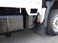 TOYOTA Dyna Flat Body QDF-KDY231 2020 93,152km_27