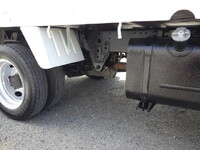 TOYOTA Dyna Flat Body QDF-KDY231 2020 93,152km_28