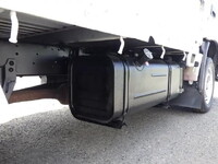 TOYOTA Dyna Flat Body QDF-KDY231 2020 93,152km_29