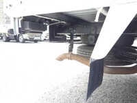 TOYOTA Dyna Flat Body QDF-KDY231 2020 93,152km_30