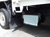 TOYOTA Dyna Flat Body QDF-KDY231 2020 93,152km_31