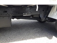 TOYOTA Dyna Flat Body QDF-KDY231 2020 93,152km_32