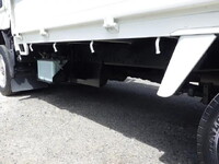 TOYOTA Dyna Flat Body QDF-KDY231 2020 93,152km_33