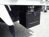 TOYOTA Dyna Flat Body QDF-KDY231 2020 93,152km_34