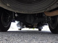 TOYOTA Dyna Flat Body QDF-KDY231 2020 93,152km_36