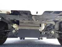 TOYOTA Dyna Flat Body QDF-KDY231 2020 93,152km_37