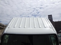 TOYOTA Dyna Flat Body QDF-KDY231 2020 93,152km_38