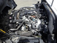 TOYOTA Dyna Flat Body QDF-KDY231 2020 93,152km_39