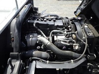 TOYOTA Dyna Flat Body QDF-KDY231 2020 93,152km_40