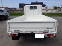 TOYOTA Dyna Flat Body QDF-KDY231 2020 93,152km_4